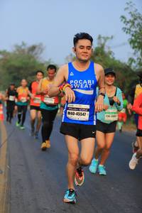BIB: 45547, 200
                            <button type="button" onclick="openModal(8292827)" class="btn btn-primary btn-sm float-right btn-popup" data-toggle="modal" data-target=".modal-high-quality">
                        <i class="fas fa-shopping-cart"></i> Add to Cart
                    </button>
                                            <button type="button" onclick="isThisMe(8292827, true)" class="btn btn-success btn-sm float-right btn-popup btn-isme hidden" data-toggle="tooltip" data-placement="bottom" title="นี่คือรูปของคุณใช่ไหม คลิกที่นี่เพื่อเอาเข้าอัลบั้ม">
                        <i class="fas fa-plus"></i> Add to album
                    </button>
                    <button type="button" onclick="isThisMe(8292827, false)" class="btn btn-warning btn-sm float-right btn-popup btn-isnotme hidden">
                        <i class="fas fa-ban"></i> Remove from album
                    </button>